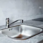 Kwatera prywatna I Goscinne Zawisza *